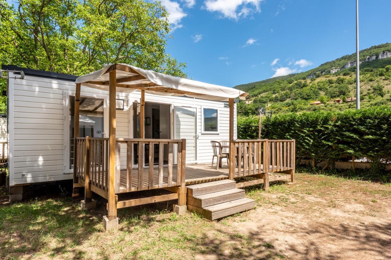 Maeva Escapades 4* Millau